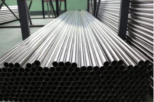 ӭ�T�_���P�ˮ�܃���